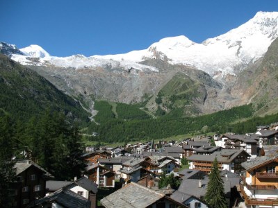 Apartment 4-Bettwohnung - Features photo 18