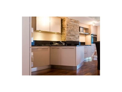 Apartment Appartement/Fewo - Outdoor photo 5