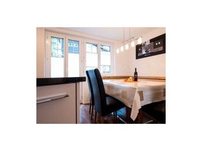 Apartment Appartement/Fewo - Outdoor photo 6