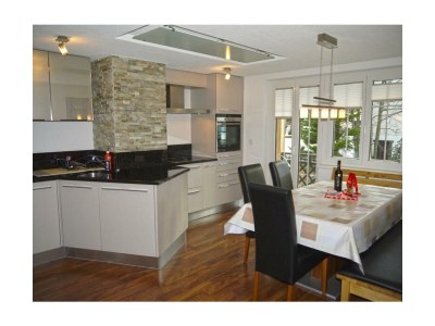 Apartment Appartement/Fewo - Outdoor photo 8