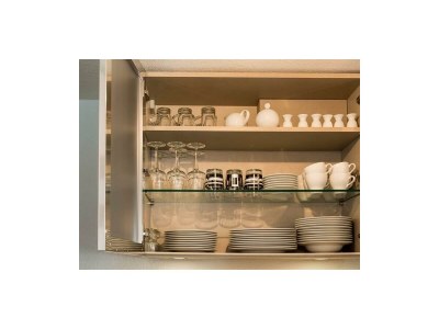 Apartment Appartement/Fewo - Outdoor photo 10