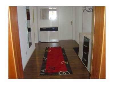 Apartment Appartement/Fewo - Outdoor photo 12