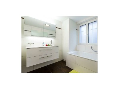 Apartment Appartement/Fewo - Outdoor photo 15