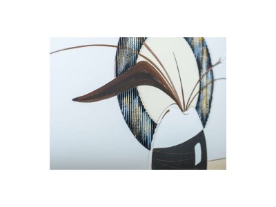 Apartment Appartement/Fewo - Outdoor photo 17