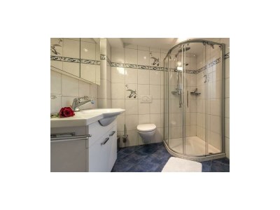 Apartment Appartement/Fewo - Outdoor photo 18