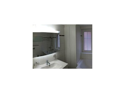 Apartment Appartement/Fewo - Features photo 20