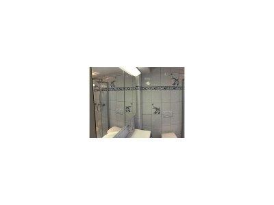 Apartment Appartement/Fewo - Features photo 21