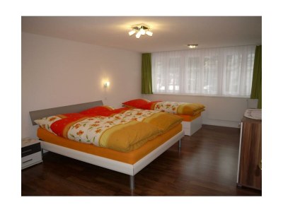 Apartment Appartement/Fewo - Features photo 22