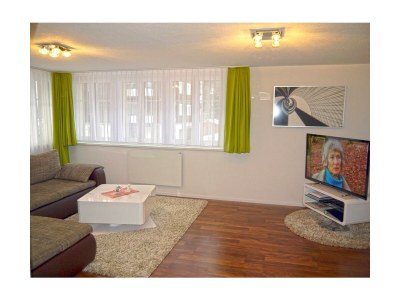 Apartment Appartement/Fewo - Features photo 25