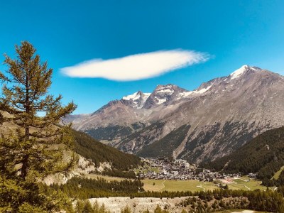 Apartment 6-Bettwohnung - Outdoor photo 8