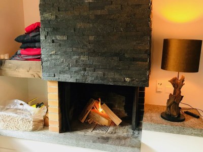 Apartment 6-Bettwohnung - Outdoor photo 10