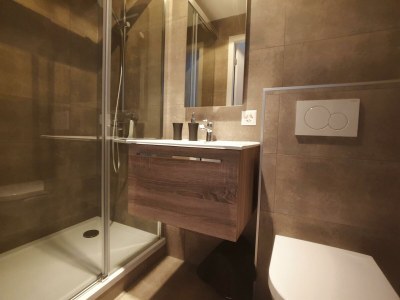 Apartment 6-Bettwohnung - Outdoor photo 15