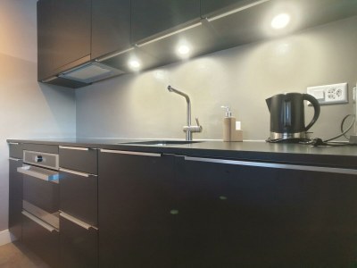 Apartment 6-Bettwohnung - Features photo 23