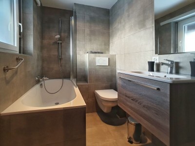 Apartment 6-Bettwohnung - Features photo 25