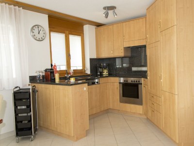 Apartment 6-Bettwohnung - Outdoor photo 6