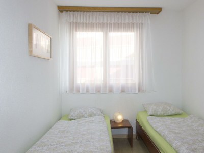 Apartment 6-Bettwohnung - Outdoor photo 7