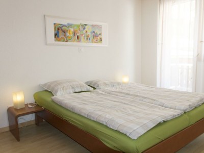 Apartment 6-Bettwohnung - Outdoor photo 8