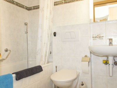 Apartment 6-Bettwohnung - Outdoor photo 9