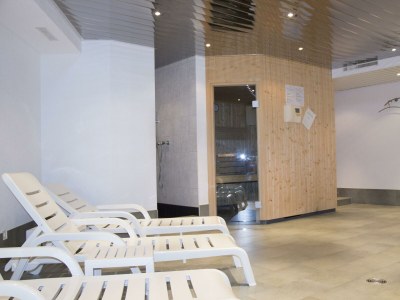 Apartment 6-Bettwohnung - Outdoor photo 11