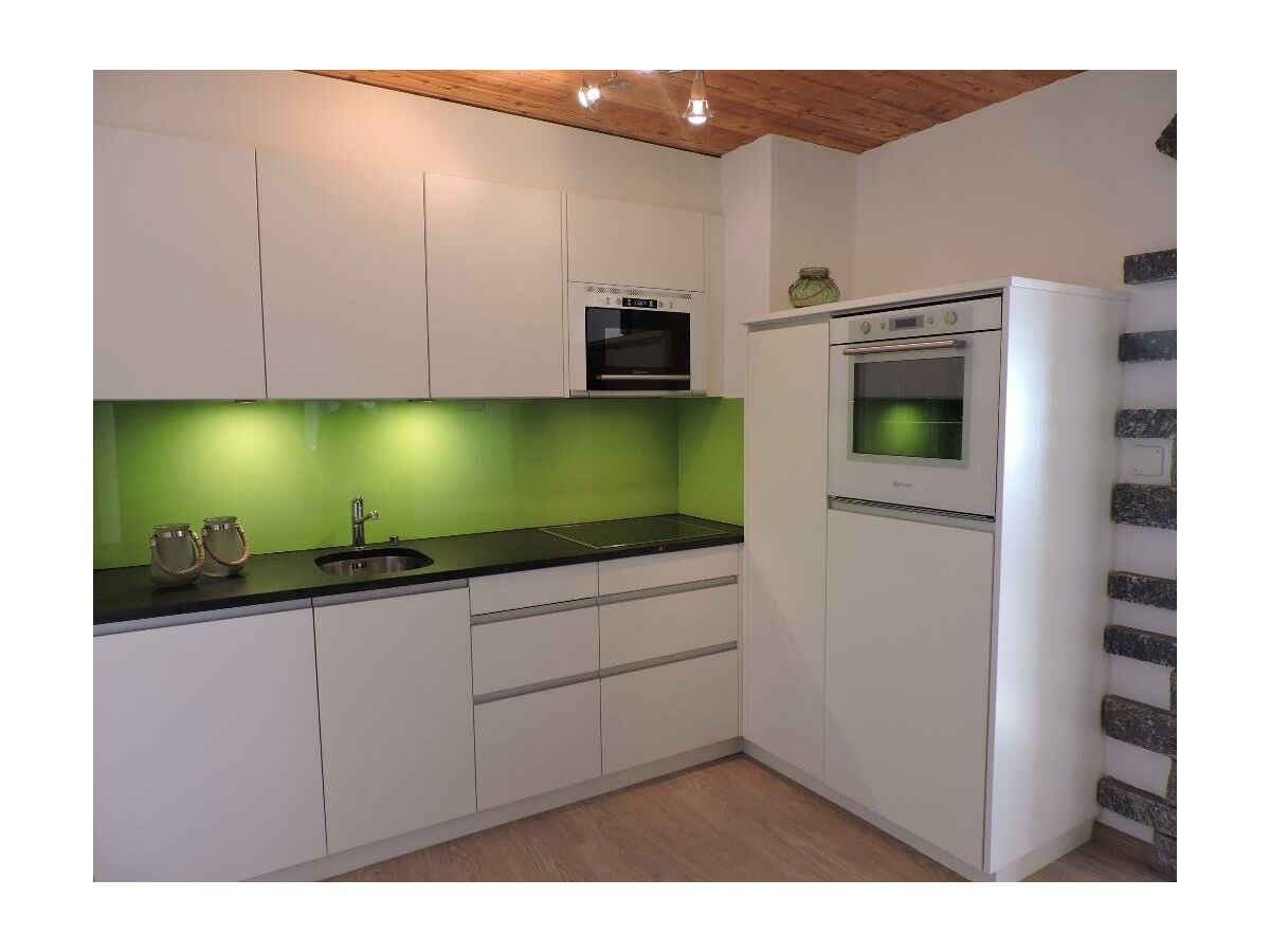 Apartment 6-Bettwohnung Nr. 6 - Features photo 4