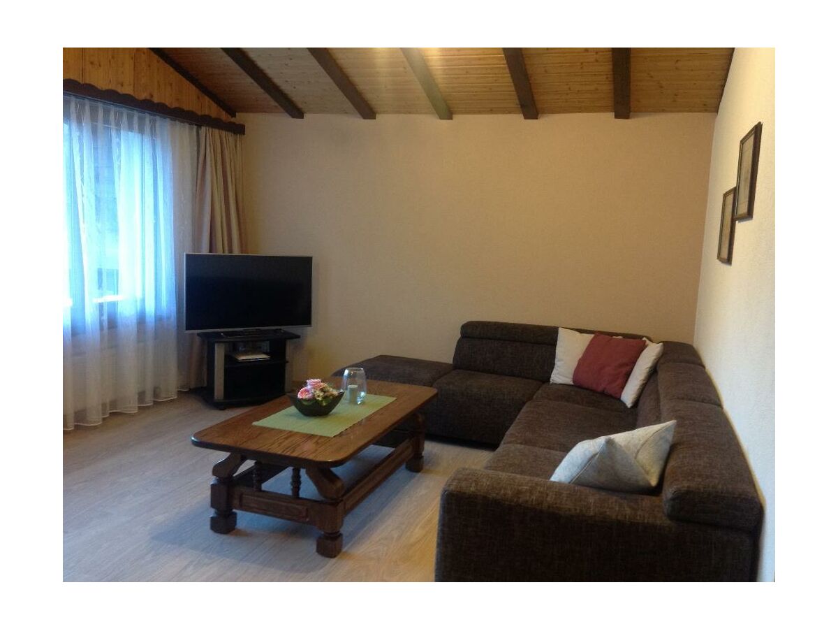 Apartment 6-Bettwohnung Nr. 6 - Features photo 5