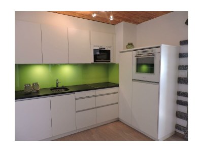 Apartment 6-Bettwohnung Nr. 6 - Features photo 4