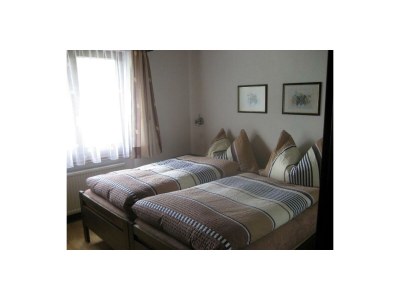 Apartment 6-Bettwohnung Nr. 6 - Features photo 6