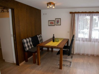 Apartment 6-Bettwohnung Nr. 6 - Features photo 8