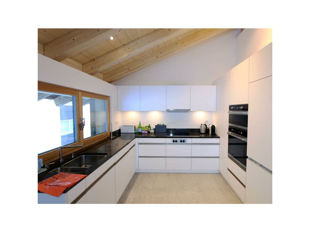 Apartment 8-Bettwohnung - Outdoor photo 2