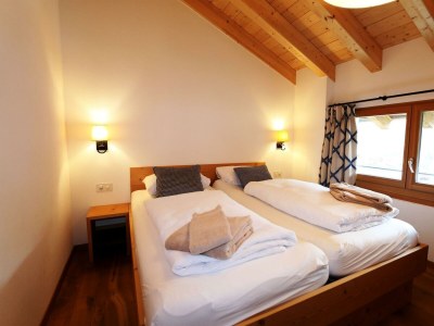 Apartment 8-Bettwohnung - Outdoor photo 6