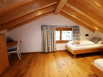 Apartment 8-Bettwohnung - Outdoor photo 10