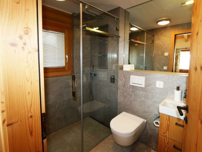 Apartment 8-Bettwohnung - Outdoor photo 11