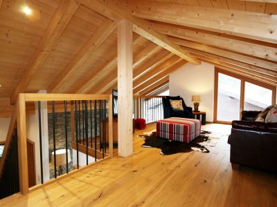 Apartment 8-Bettwohnung - Outdoor photo 13