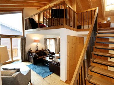 Apartment 8-Bettwohnung - Outdoor photo 15