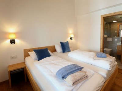 Apartment 8-Bettwohnung - Outdoor photo 17