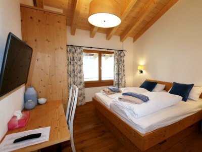 Apartment 8-Bettwohnung - Outdoor photo 18