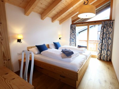 Apartment 8-Bettwohnung - Outdoor photo 20