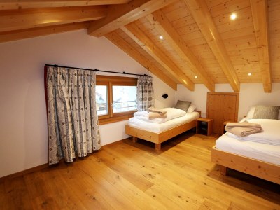 Apartment 8-Bettwohnung - Outdoor photo 22