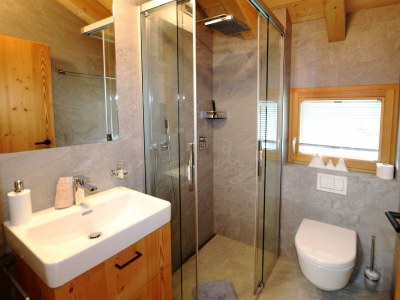 Apartment 8-Bettwohnung - Outdoor photo 24