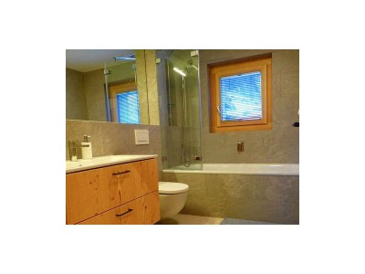 Apartment 8-Bettwohnung - Outdoor photo 25