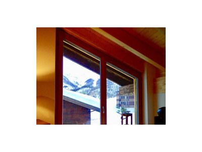 Apartment 8-Bettwohnung - Outdoor photo 28