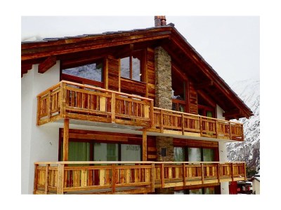 Apartment 8-Bettwohnung - Outdoor photo 29