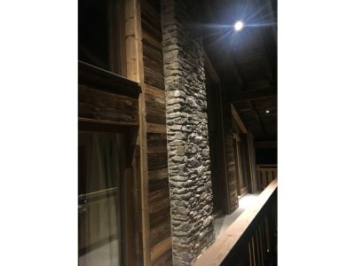 Apartment 8-Bettwohnung - Outdoor photo 32