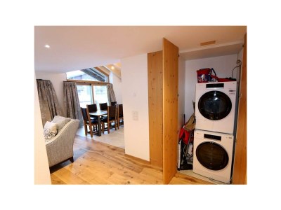 Apartment 8-Bettwohnung - Outdoor photo 33