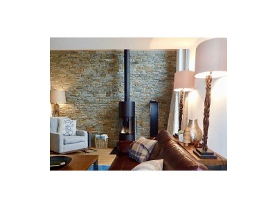 Apartment 8-Bettwohnung - Outdoor photo 35