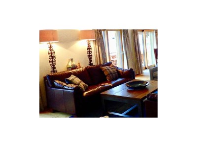 Apartment 8-Bettwohnung - Outdoor photo 36