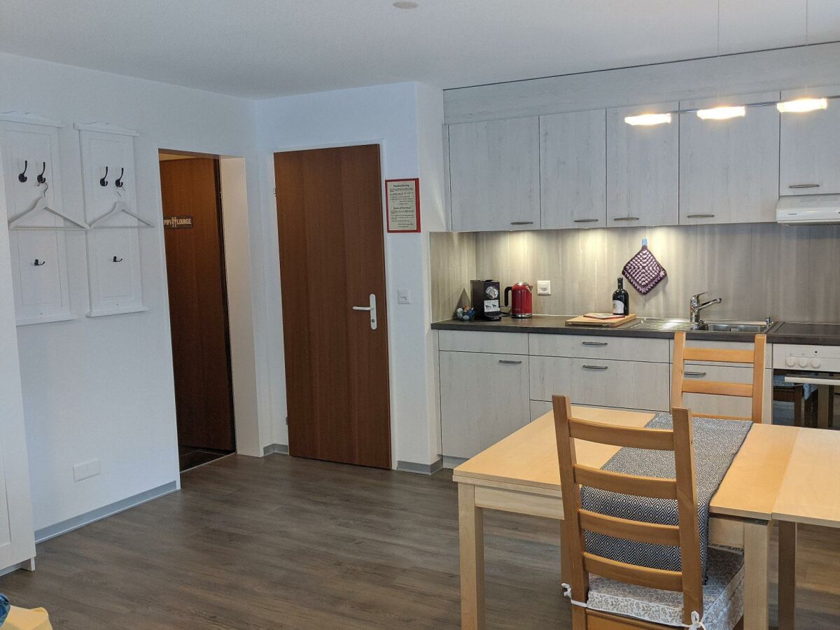 Apartment 4-Bettwohnung Nr. 6 - Outdoor photo 5