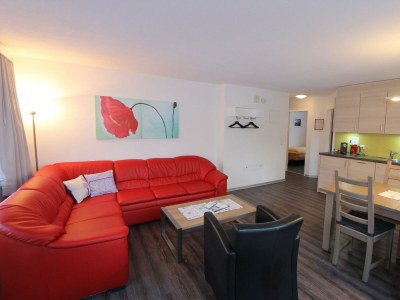 Apartment 4-Bettwohnung Nr. 6 - Outdoor photo 3