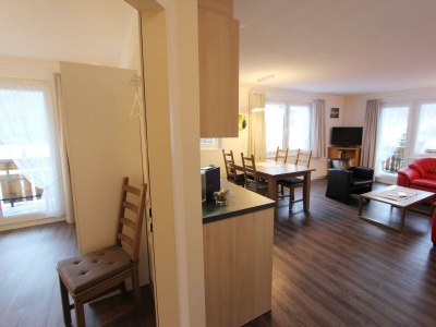 Apartment 4-Bettwohnung Nr. 6 - Outdoor photo 4