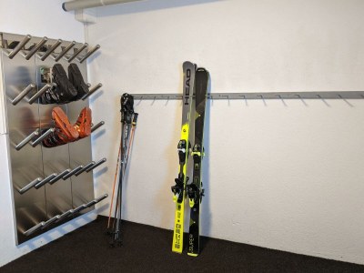 Apartment 4-Bettwohnung Nr. 6 - Outdoor photo 6